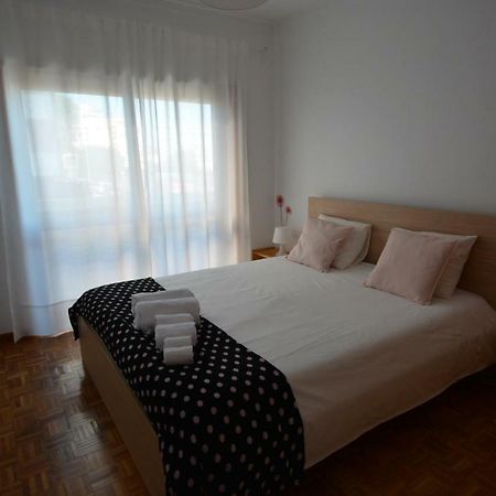 Sandra Apartment Gaia Porto 加亚新城 外观 照片