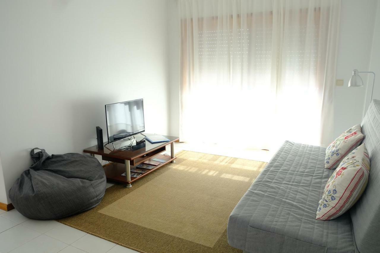 Sandra Apartment Gaia Porto 加亚新城 外观 照片